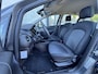 Fiat Punto Evo 1.3 M-Jet Street / Cruise Control / Park sens