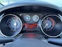 Fiat Punto Evo 1.3 M-Jet Street / Cruise Control / Park sens