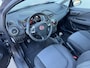 Fiat Punto Evo 1.3 M-Jet Street / Cruise Control / Park sens