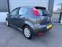 Fiat Punto Evo 1.3 M-Jet Street / Cruise Control / Park sens