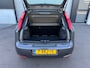 Fiat Punto Evo 1.3 M-Jet Street / Cruise Control / Park sens