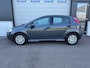 Fiat Punto Evo 1.3 M-Jet Street / Cruise Control / Park sens