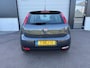 Fiat Punto Evo 1.3 M-Jet Street / Cruise Control / Park sens