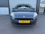 Fiat Punto Evo 1.3 M-Jet Street / Cruise Control / Park sens