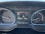 Renault Megane 1.2 TCe Bose | Navigatie | Climate Control | Lichtmetalen Velgen | Trekhaak |