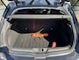 Renault Megane 1.2 TCe Bose | Navigatie | Climate Control | Lichtmetalen Velgen | Trekhaak |