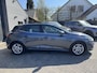 Renault Megane 1.2 TCe Bose | Navigatie | Climate Control | Lichtmetalen Velgen | Trekhaak |
