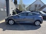Renault Megane 1.2 TCe Bose | Navigatie | Climate Control | Lichtmetalen Velgen | Trekhaak |