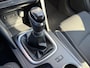 Renault Megane 1.2 TCe Bose | Navigatie | Climate Control | Lichtmetalen Velgen | Trekhaak |