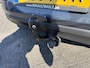Renault Megane 1.2 TCe Bose | Navigatie | Climate Control | Lichtmetalen Velgen | Trekhaak |