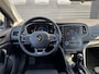 Renault Megane 1.2 TCe Bose | Navigatie | Climate Control | Lichtmetalen Velgen | Trekhaak |