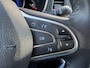 Renault Megane 1.2 TCe Bose | Navigatie | Climate Control | Lichtmetalen Velgen | Trekhaak |