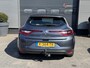 Renault Megane 1.2 TCe Bose | Navigatie | Climate Control | Lichtmetalen Velgen | Trekhaak |