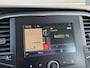 Renault Megane 1.2 TCe Bose | Navigatie | Climate Control | Lichtmetalen Velgen | Trekhaak |