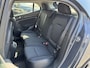 Renault Megane 1.2 TCe Bose | Navigatie | Climate Control | Lichtmetalen Velgen | Trekhaak |