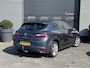 Renault Megane 1.2 TCe Bose | Navigatie | Climate Control | Lichtmetalen Velgen | Trekhaak |