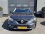 Renault Megane 1.2 TCe Bose | Navigatie | Climate Control | Lichtmetalen Velgen | Trekhaak |