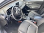 Mazda CX-3 SkyActiv-G 121 6MT Luxury *Trekhaak* *Dealeronderhouden* *Verwacht*