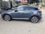 Mazda CX-3 SkyActiv-G 121 6MT Luxury *Trekhaak* *Dealeronderhouden* *Verwacht*