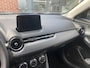 Mazda CX-3 SkyActiv-G 121 6MT Luxury *Trekhaak* *Dealeronderhouden* *Verwacht*