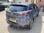 Mazda CX-3 SkyActiv-G 121 6MT Luxury *Trekhaak* *Dealeronderhouden* *Verwacht*
