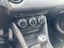 Mazda CX-3 SkyActiv-G 121 6MT Luxury *Trekhaak* *Dealeronderhouden* *Verwacht*