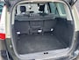 Renault Grand Scenic 1.4 TCe Celsium