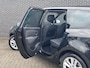 Renault Grand Scenic 1.4 TCe Celsium