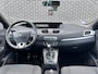Renault Grand Scenic 1.4 TCe Celsium