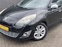 Renault Grand Scenic 1.4 TCe Celsium