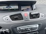 Renault Grand Scenic 1.4 TCe Celsium