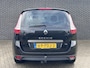 Renault Grand Scenic 1.4 TCe Celsium