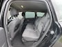 Renault Grand Scenic 1.4 TCe Celsium