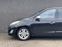 Renault Grand Scenic 1.4 TCe Celsium