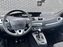 Renault Grand Scenic 1.4 TCe Celsium