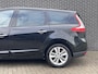 Renault Grand Scenic 1.4 TCe Celsium
