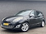 Renault Grand Scenic 1.4 TCe Celsium