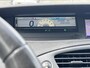 Renault Grand Scenic 1.4 TCe Celsium