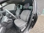 Renault Grand Scenic 1.4 TCe Celsium