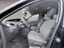Renault Grand Scenic 1.4 TCe Celsium