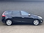 Renault Grand Scenic 1.4 TCe Celsium