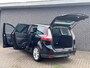 Renault Grand Scenic 1.4 TCe Celsium