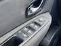 Renault Grand Scenic 1.4 TCe Celsium