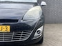 Renault Grand Scenic 1.4 TCe Celsium