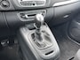 Renault Grand Scenic 1.4 TCe Celsium
