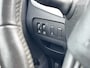 Renault Grand Scenic 1.4 TCe Celsium
