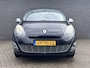 Renault Grand Scenic 1.4 TCe Celsium