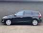 Renault Grand Scenic 1.4 TCe Celsium