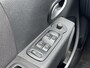 Renault Modus 1.6-16V Initiale