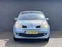 Renault Modus 1.6-16V Initiale